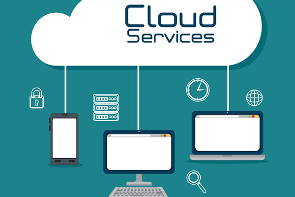 Explore The Advantages And Selection Guide Of Cambodia VPS